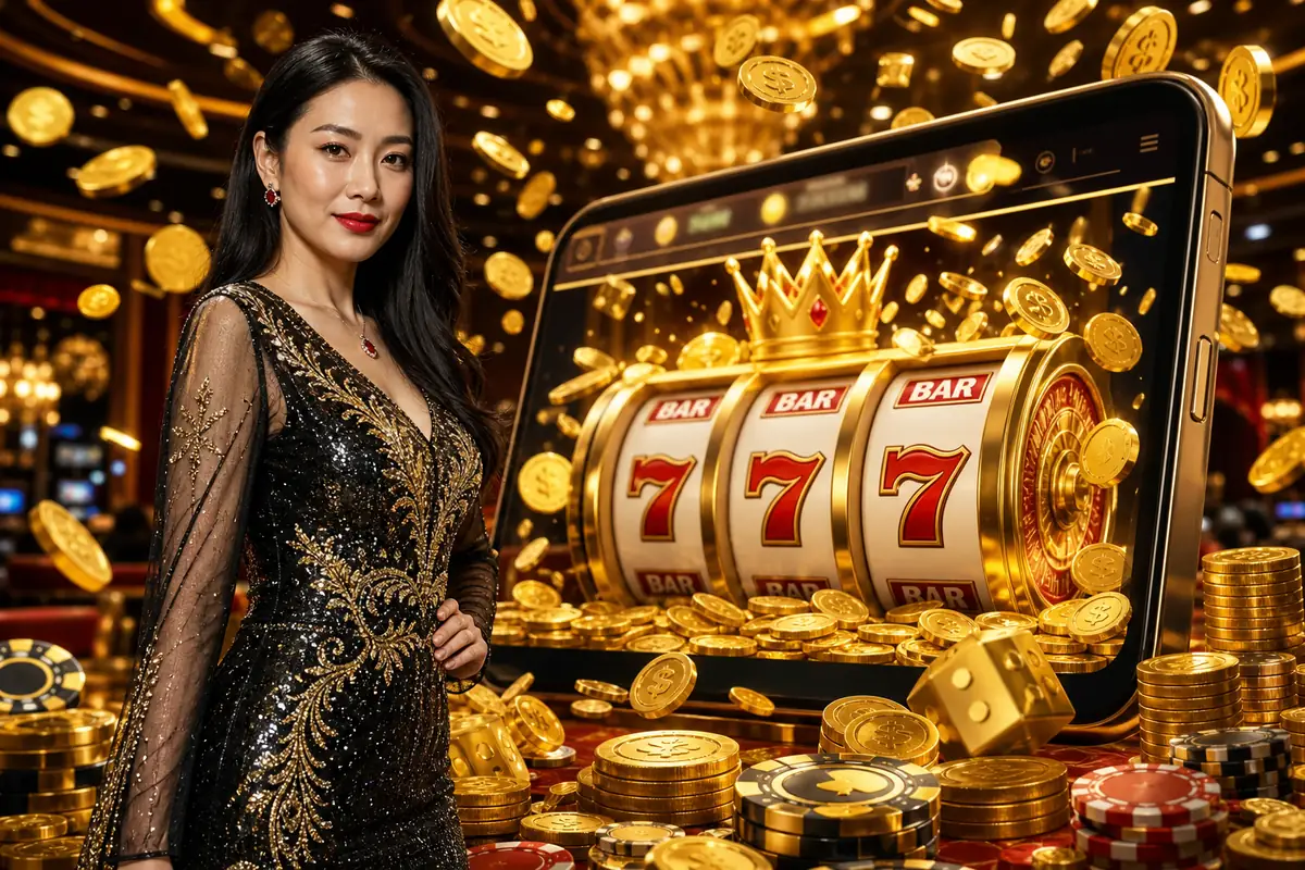 kst777 Poker လက်ကိုင်းအဆင့် ဇယား