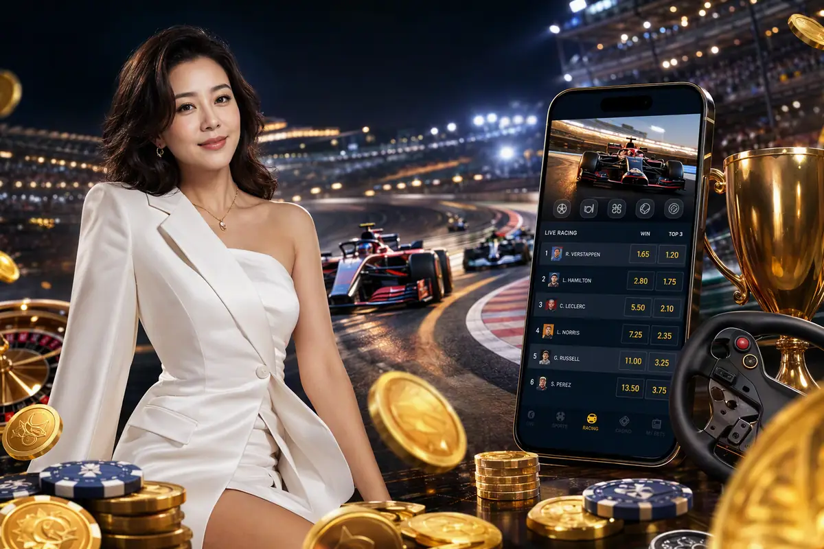 kst777 KBZPay Wave Money ငွေသွင်းခြင်း