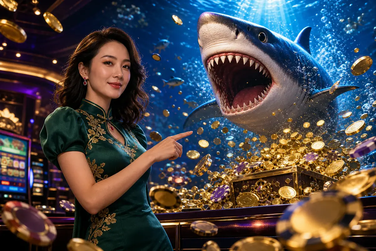 kst777 KBZPay Wave Money ငွေသွင်းထုတ်ယူမှု