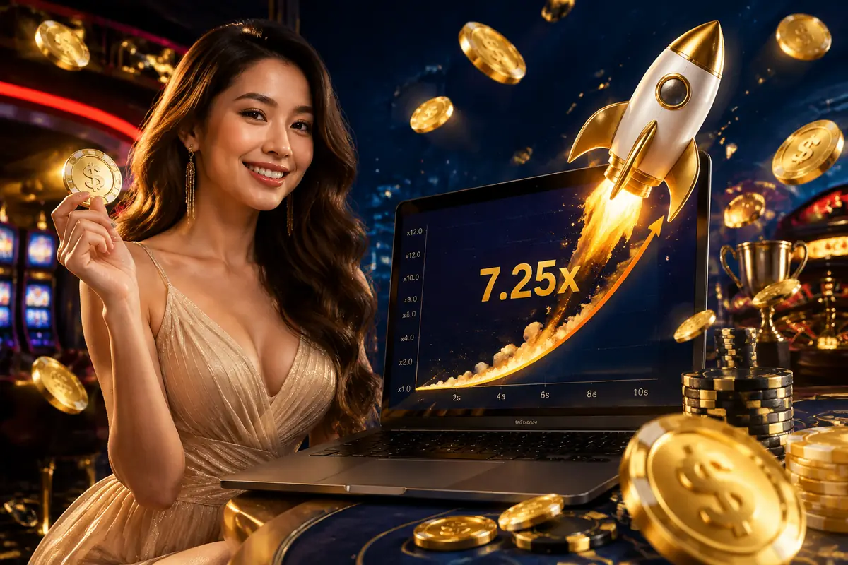 kst777 KBZPay Wave Money ငွေသွင်းနည်း
