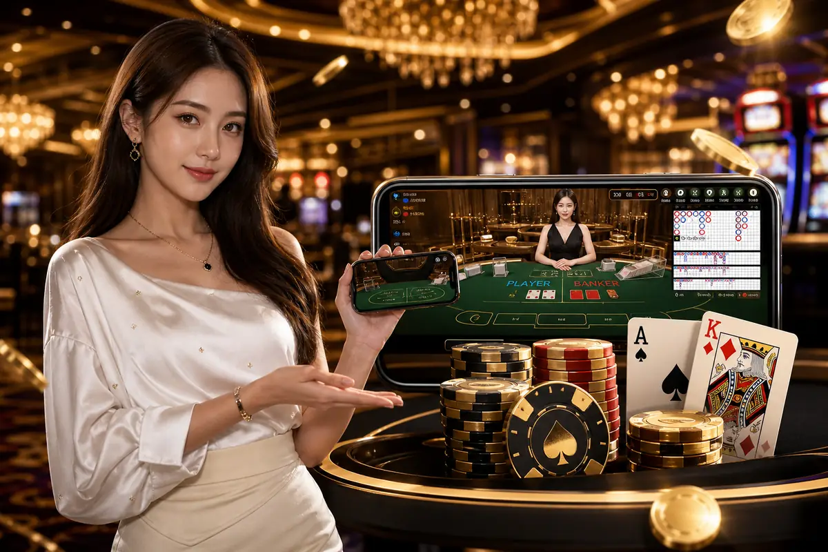 kst777 VIP ဘောလုံး Cashback ပရိုဂရမ်