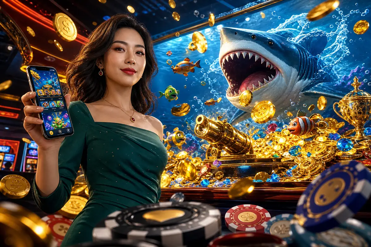 kst777 အွန်လိုင်း Poker ကစားခြင်း