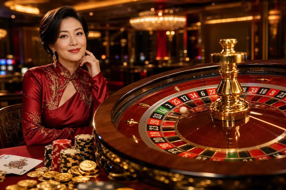 kst777 Poker ဂိမ်းဇယား ကစားနည်း