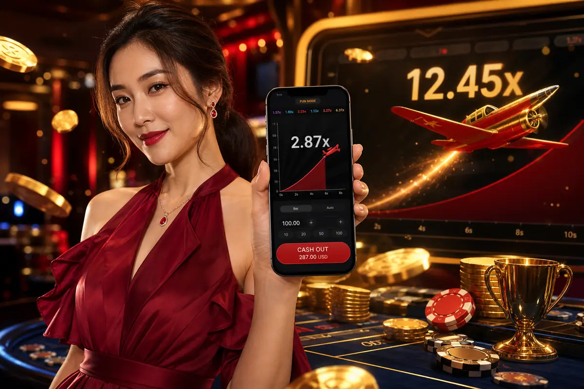 kst777 Poker ဗျူဟာ အကြံပြုချက်