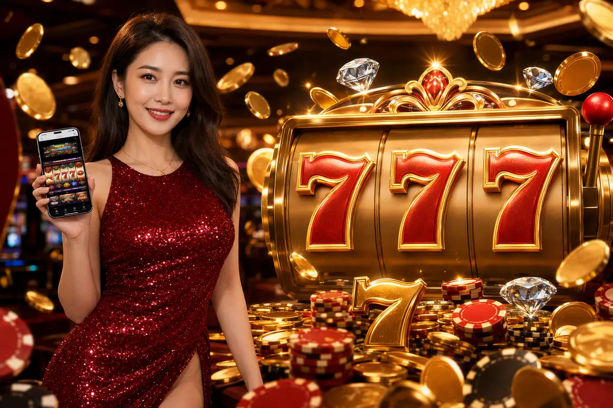 kst777 KBZPay Wave Money AYA Pay CB Pay ငွေသွင်းနည်း