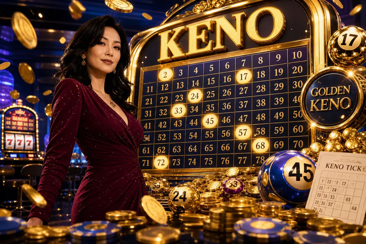 kst777 အွန်လိုင်းကာစီနို Live Dealer